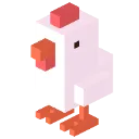 CR_Chicken