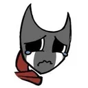ur_mean