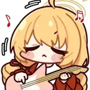YoshimiSlacc
