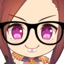 nerdbak