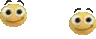 agashake