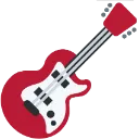 kryxerrsguitar_20251115_140127