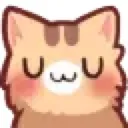 emoji_24