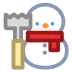 my_emoji my_emoji
