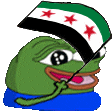pepe_syria