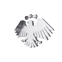 SYR_white