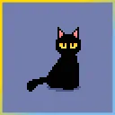 MishMish
