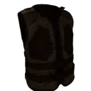 zeroelite