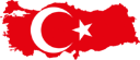 :2270flagmaptr: