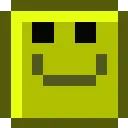 Waity