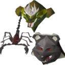 Botw