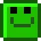 Smily