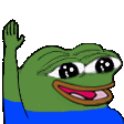pepe_hi
