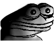 Despairge