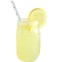 yellow_drink