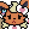 fern_sad