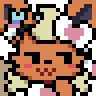 fern_smug