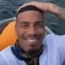 hetcuu