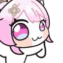 March7thDoroNicePerfumeLaby372