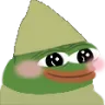 pepe_smile pepe_smile