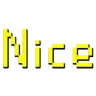 rs_nice