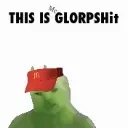 emoji_1