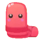 dancingworm