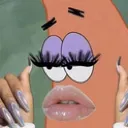patricknails
