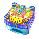 7thAnniversaryRing