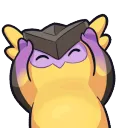 emoji_27