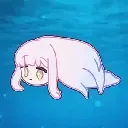 mica