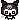 e_kuromi1