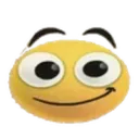 Markus