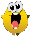 steamhappy