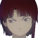 Serial_Experiments_Lain_01