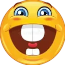 yay