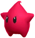f_luma