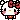 hellokitty4