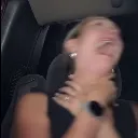 FAAAAAAH FAAAAAAH