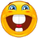 happydumbass