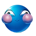 joobiflush2 Discord Emoji from ✿      αuriellα        ᥬᩤ      guilds  ㆍ  stox  ㆍ  interαct  ㆍ   sfw