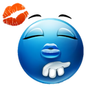 joobiblowkiss Discord Emoji from ✿      αuriellα        ᥬᩤ      guilds  ㆍ  stox  ㆍ  interαct  ㆍ   sfw