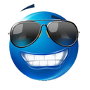 joobicool Discord sticker | ✿      αuriellα        ᥬᩤ      guilds  ㆍ  stox  ㆍ  interαct  ㆍ   sfw