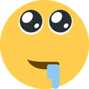 stupid_drool