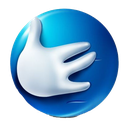 joobifp Discord Emoji from ✿      αuriellα        ᥬᩤ      guilds  ㆍ  stox  ㆍ  interαct  ㆍ   sfw