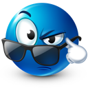 joobihuh custom emote - ✿      αuriellα        ᥬᩤ      guilds  ㆍ  stox  ㆍ  interαct  ㆍ   sfw