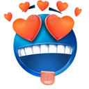 joobilove2 custom emote - ✿      αuriellα        ᥬᩤ      guilds  ㆍ  stox  ㆍ  interαct  ㆍ   sfw