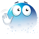 joobidisappear custom emote - ✿      αuriellα        ᥬᩤ      guilds  ㆍ  stox  ㆍ  interαct  ㆍ   sfw