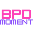 :BPDMoment: