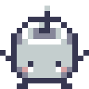 JunimoJam animated Discord emote from ⋆𖠞💨 Smokers Lounge ⋆𖠞💨